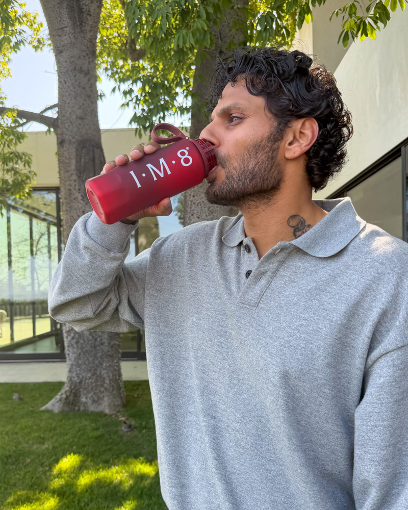Jay Shetty
