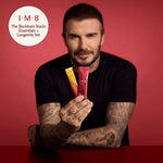 The Beckham Stack