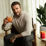 The Beckham Stack