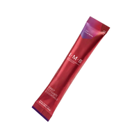 Açaí + Baies Mélangées