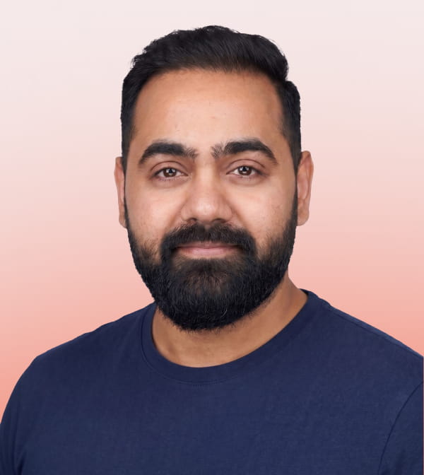 Dr. Karan Rajan,Surgeon, Author &amp;amp; Health Educator
