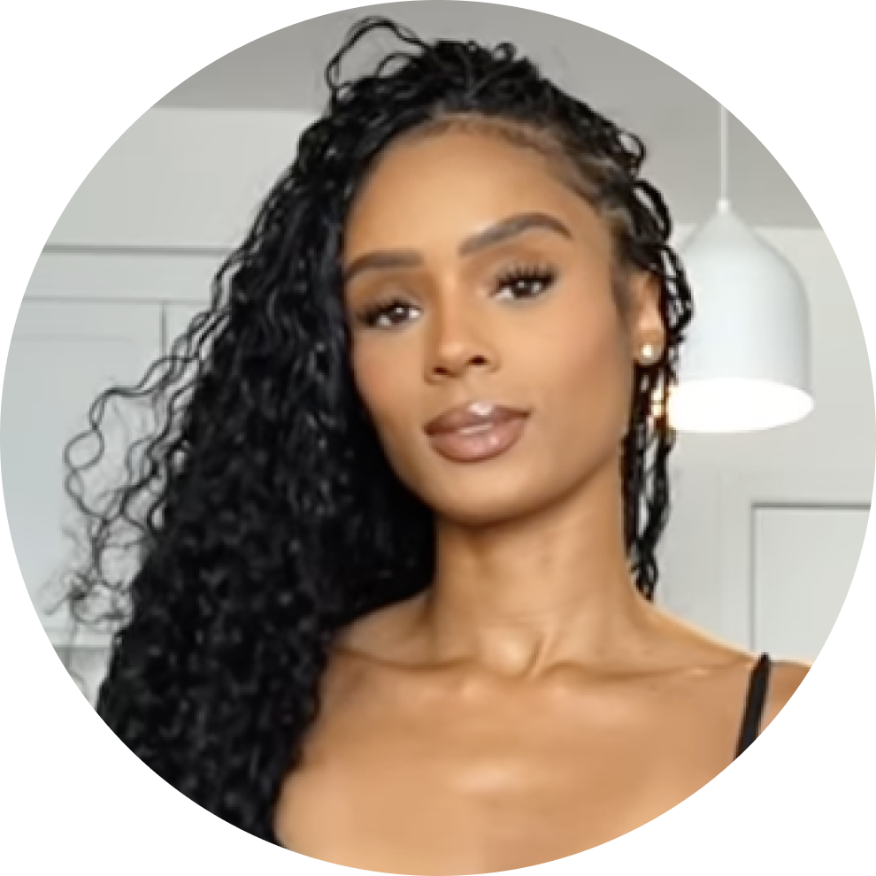 Merchandise – IM8 Health