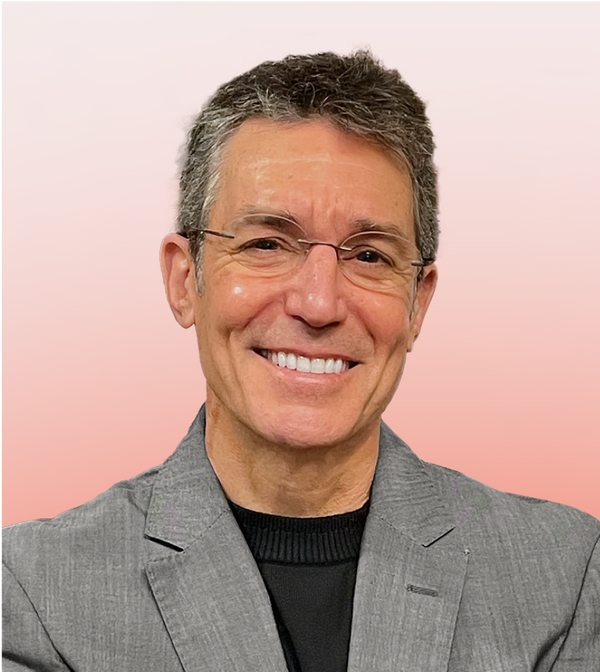 Dr. David Katz