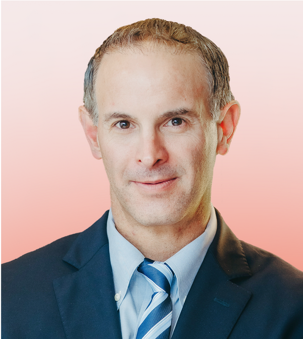 Prof. Stephen Anton