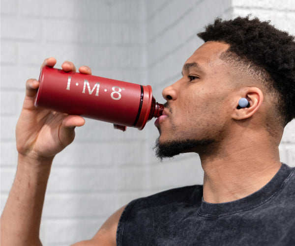 Giannis Antetokounmpo Photos