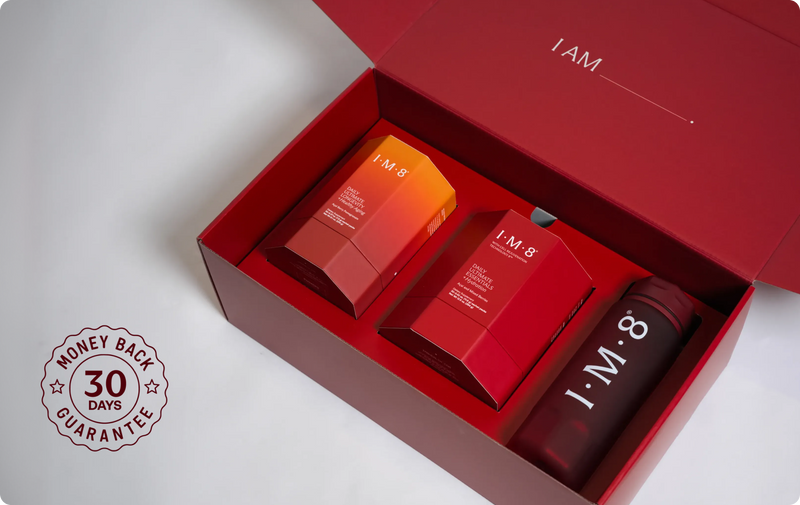 Proven Results & Risk-Free Guarantee