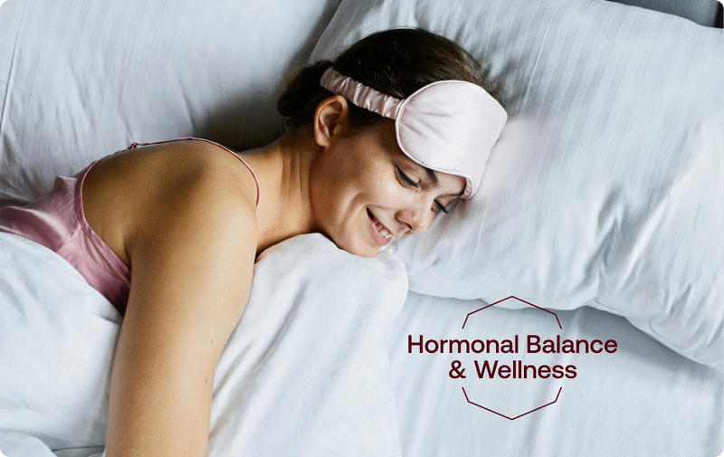 Support the Gut-Brain Axis for Better Mood