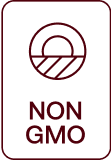 Non GMO