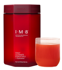 Dr. Darshan Shah – IM8 Health