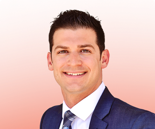 Dr. James DiNicolantonio