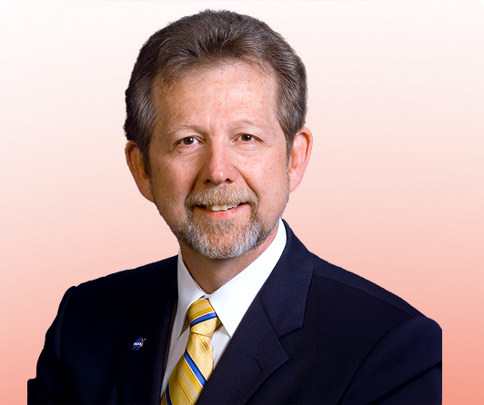 James L. Green