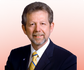 James L. Green, PhD