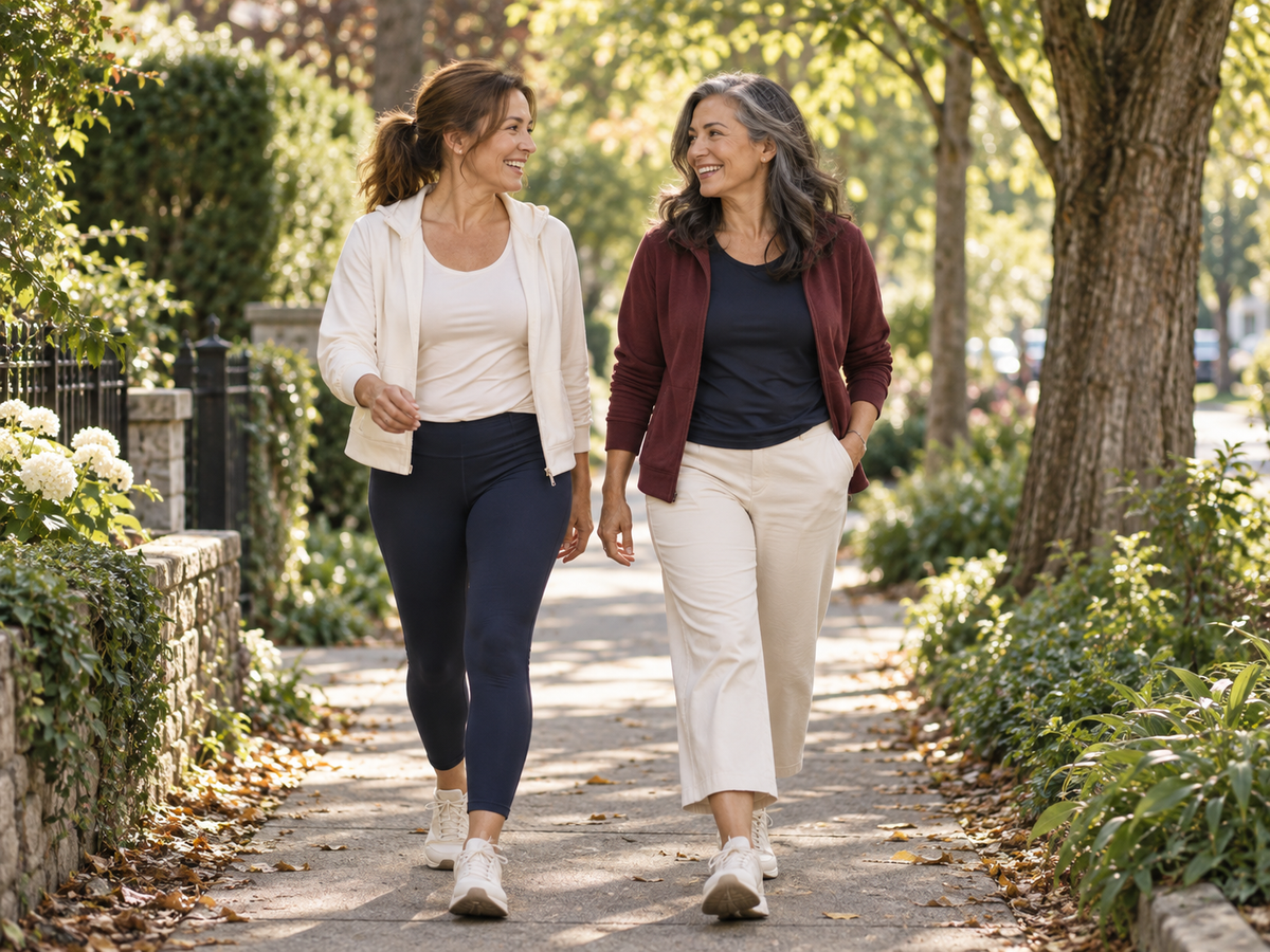 Your energy matters beyond getting through the to-do list.