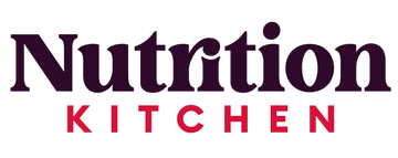 Nutrition Kitchen
