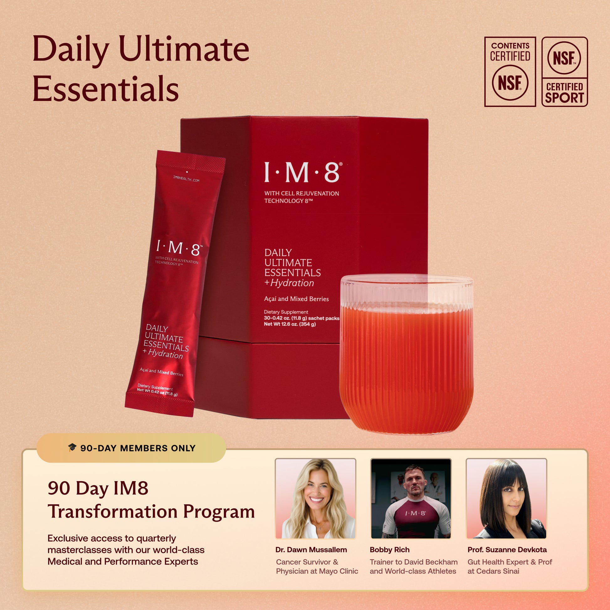 Quarterly variant image