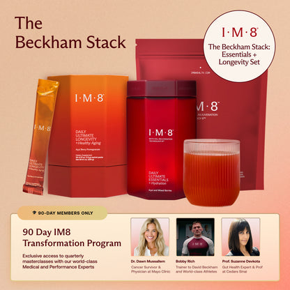 Quarterly variant image