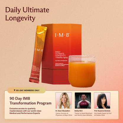 Quarterly variant image