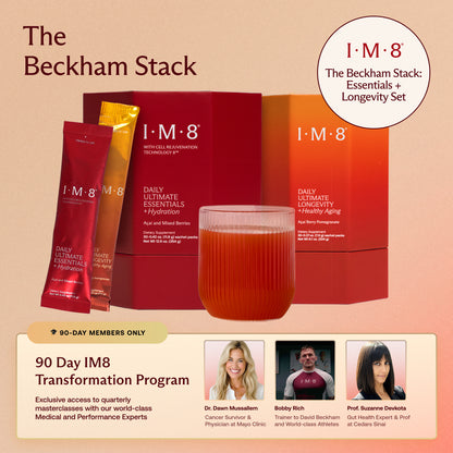 Quarterly variant image