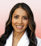 Dr. Amy Shah