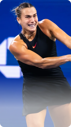 Athletech News