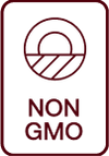 Non-GMO