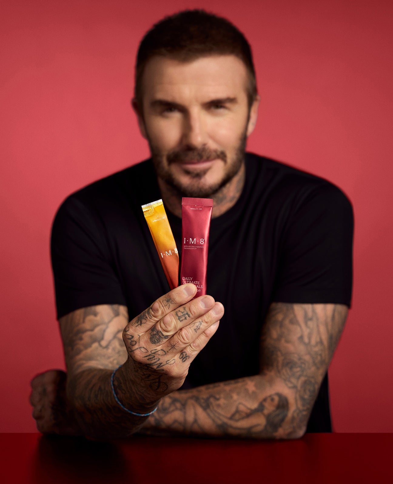 Welcome IM8 Health welcome-im8-health