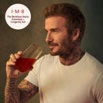 The Beckham Stack