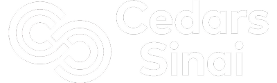 Cedars-Sinai