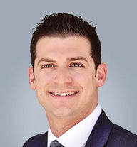 Dr. James DiNicolantonio
