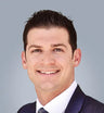 Dr. James DiNicolantonio