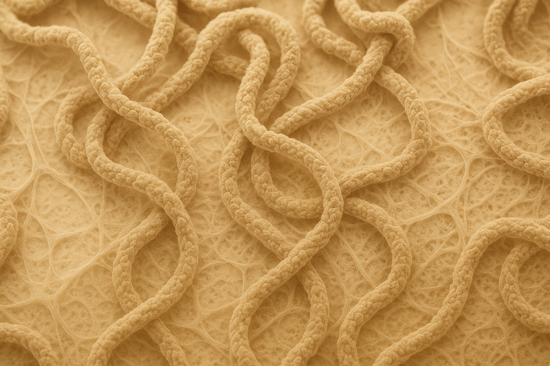 Epigenetic Alterations