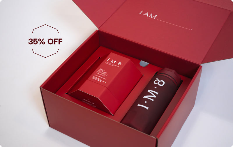 The Most Thoughtful Investment — Now 35% Off