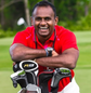 Dr. Ara Suppiah