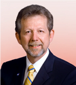 James L. Green
