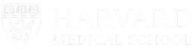 Harvard Medical School