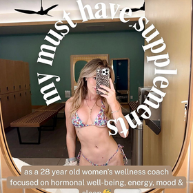 gid://shopify/MediaImage/32018686148775