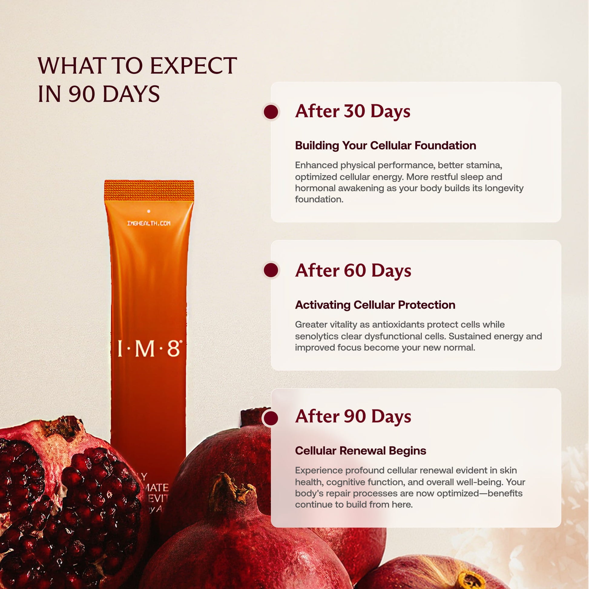 does im8 have glutathione IM8 Daily Ultimate Longevity: Advanced Support for Healthy Aging – IM8 Health does im8 have glutathione IM8 Daily Ultimate Longevity: Advanced Support for Healthy Aging – IM8 Health