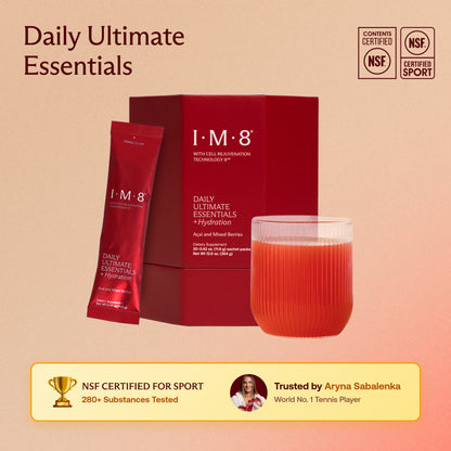 Quarterly Subscription