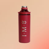 Luxe Signature Bottle
