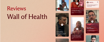 Shop All – IM8 Health
