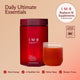 Daily Ultimate Essentials: All-in-One Supplement