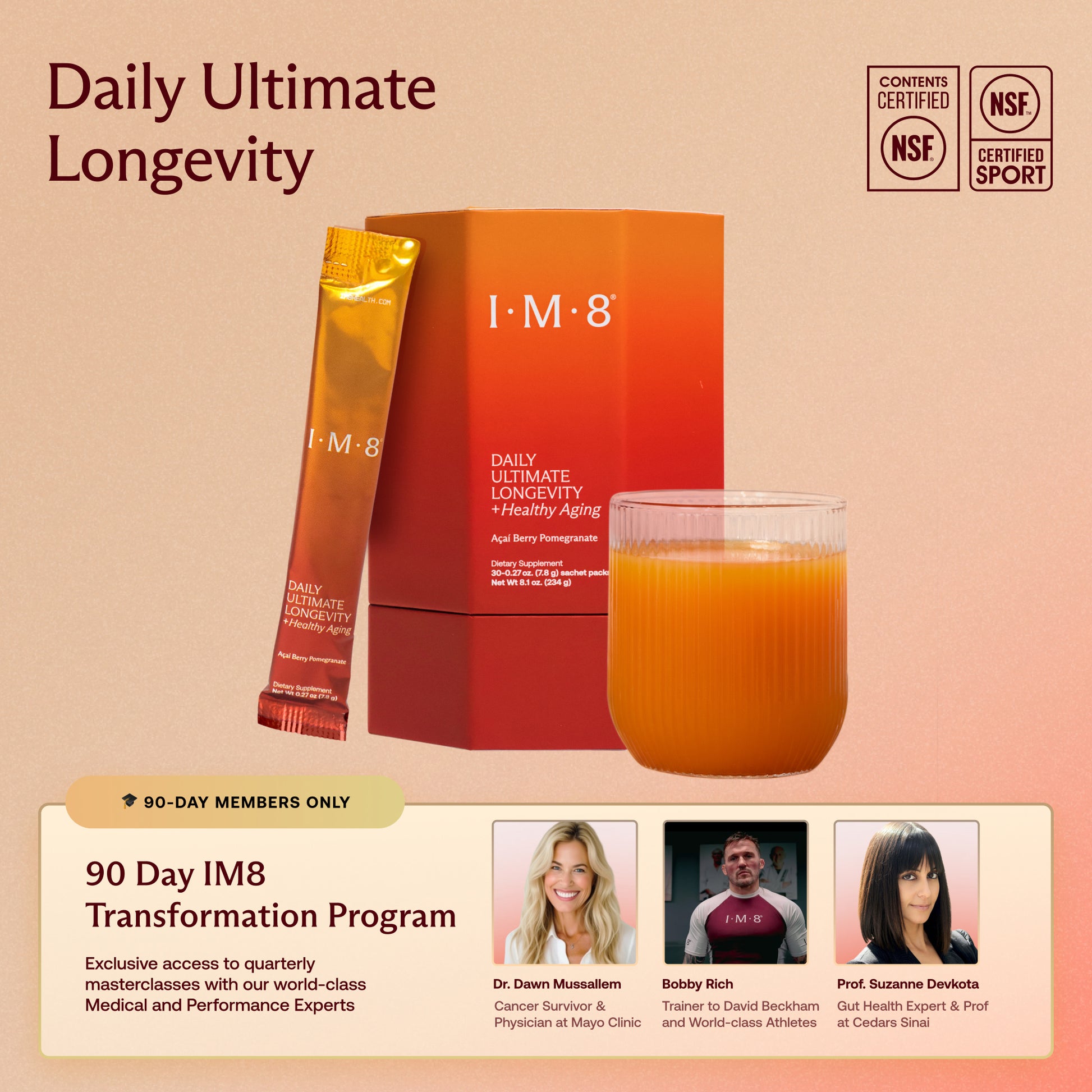 Quarterly variant image