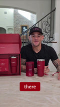 Dustin Poirier