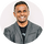Dr. Ara Suppiah