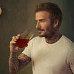 The Beckham Stack