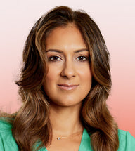 Dr. Pamela Mehta, MD