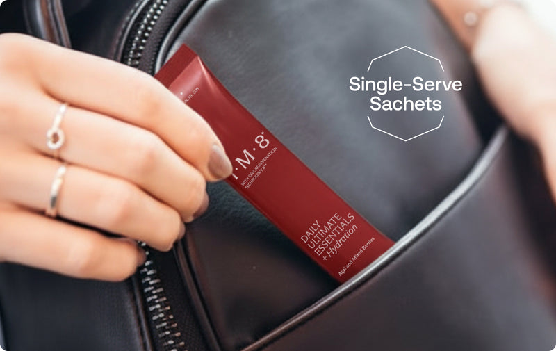 Simplify Their Morning Routine for Good