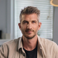 Tim Biohacker
