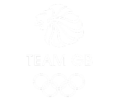 Team GB