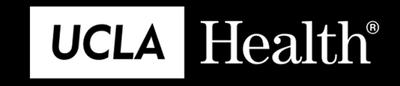 UCLA Health